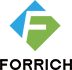 Forrich