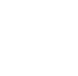 Forrich